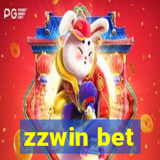 zzwin bet